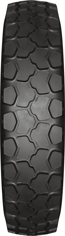 KAMA У-2 мороз в Абазе — KAMA TYRES KAMA У-2 мороз в Абазе