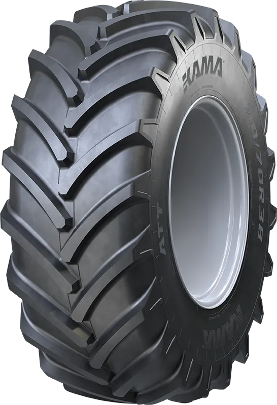 KAMA ATT в Абазе — KAMA TYRES KAMA ATT в Абазе
