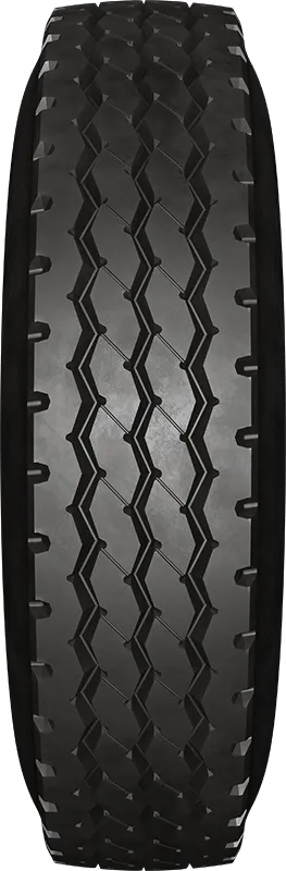KAMA NF 701 в Абазе — KAMA TYRES KAMA NF 701 в Абазе