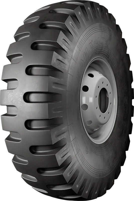 KAMA-404 в Абазе — KAMA TYRES KAMA-404 в Абазе
