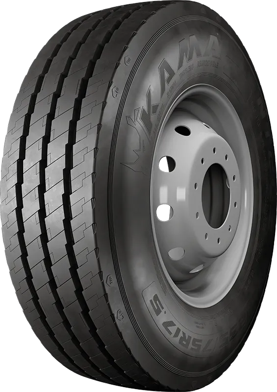 KAMA NT 202 в Абазе — KAMA TYRES KAMA NT 202 в Абазе