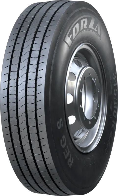 FORZA REG S в Абазе — KAMA TYRES FORZA REG S в Абазе