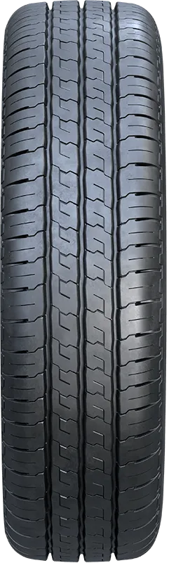 KAMA TRACE (HK-135) в Абазе — KAMA TYRES KAMA TRACE (HK-135) в Абазе