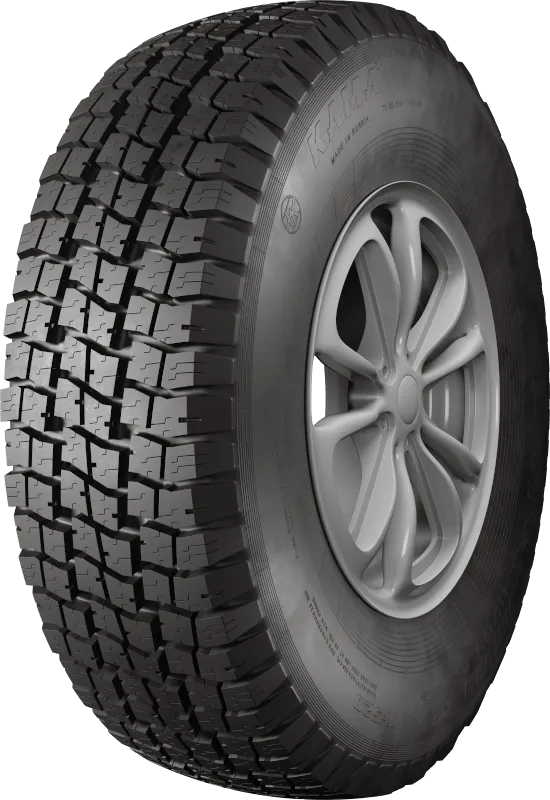 KAMA И-520 ПИЛИГРИМ в Абазе — KAMA TYRES KAMA И-520 ПИЛИГРИМ в Абазе