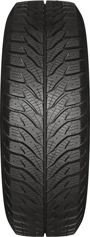 KAMA ALGA (НК-531) нешип в Абазе — KAMA TYRES KAMA ALGA (НК-531) нешип в Абазе