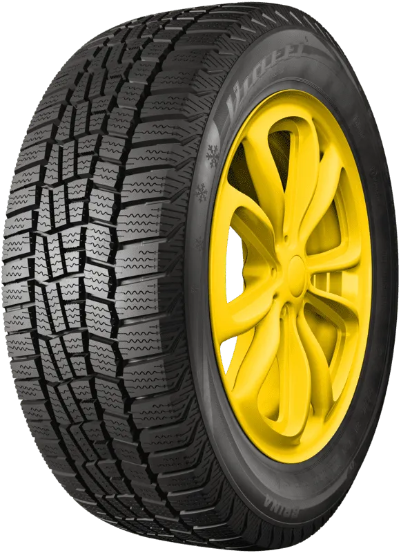 Viatti Brina (V-521) в Абазе — KAMA TYRES Viatti Brina (V-521) в Абазе