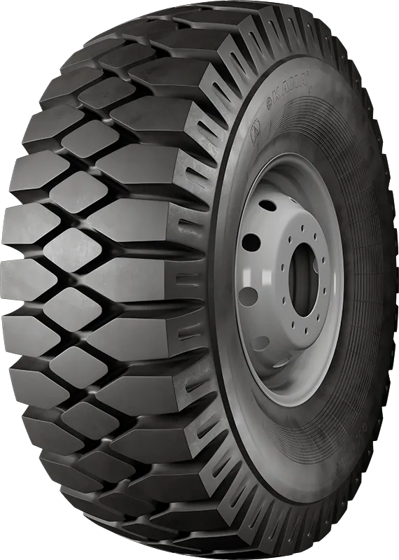 Ф-65 в Абазе — KAMA TYRES Ф-65 в Абазе